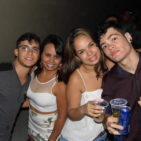 Show do Lucas Lucco